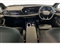 Audi A6 Image 9