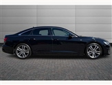 Audi A6 Image 4