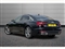 Audi A6 Image 3