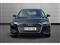 Audi A6 Image 10