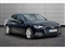 Audi A6 Image 1
