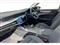 Audi A6 Image 2