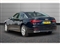 Audi A6 Image 3