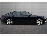Audi A6 Image 4
