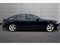 Audi A6 Image 4