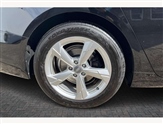 Audi A6 Image 5