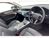 Audi A6 Image 6