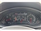 Audi A6 Image 7