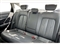 Audi A6 Image 8