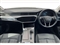 Audi A6 Image 9