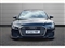 Audi A6 Image 10