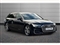 Audi A6 Image 1