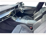 Audi A6 Image 2