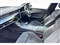 Audi A6 Image 2