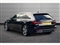 Audi A6 Image 3