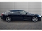 Audi A6 Image 4