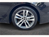 Audi A6 Image 5