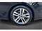Audi A6 Image 5