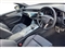 Audi A6 Image 6