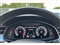 Audi A6 Image 7