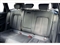 Audi A6 Image 8