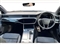 Audi A6 Image 9