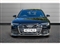 Audi A6 Image 10