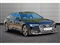 Audi A6 Image 1