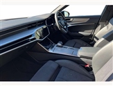 Audi A6 Image 2