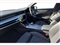 Audi A6 Image 2