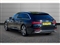 Audi A6 Image 3