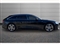 Audi A6 Image 4