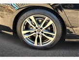 Audi A6 Image 5