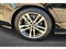 Audi A6 Image 5