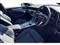 Audi A6 Image 6