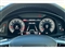 Audi A6 Image 7