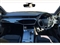 Audi A6 Image 9