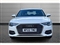 Audi A6 Image 10