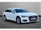 Audi A6 Image 1