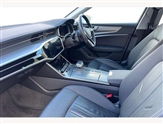Audi A6 Image 2