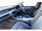 Audi A6 Image 2