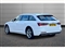 Audi A6 Image 3
