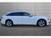 Audi A6 Image 4