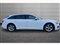 Audi A6 Image 4