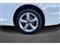 Audi A6 Image 5