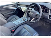 Audi A6 Image 6