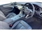 Audi A6 Image 6
