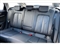 Audi A6 Image 8