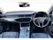 Audi A6 Image 9