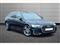 Audi A6 Image 1